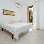 Marana Loasi Διαμέρισμα