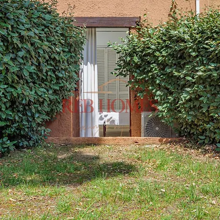 Apartamento Marana Loasi *