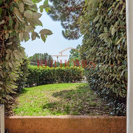 Marana L'oasi *